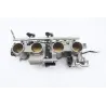 Rampe d'injection YAMAHA FJR 1300 2016 - 2020