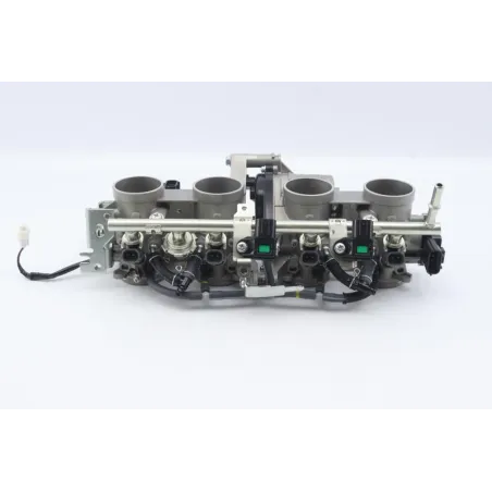 Rampe d'injection YAMAHA FJR 1300 2016 - 2020