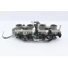 Rampe d'injection YAMAHA FJR 1300 2016 - 2020