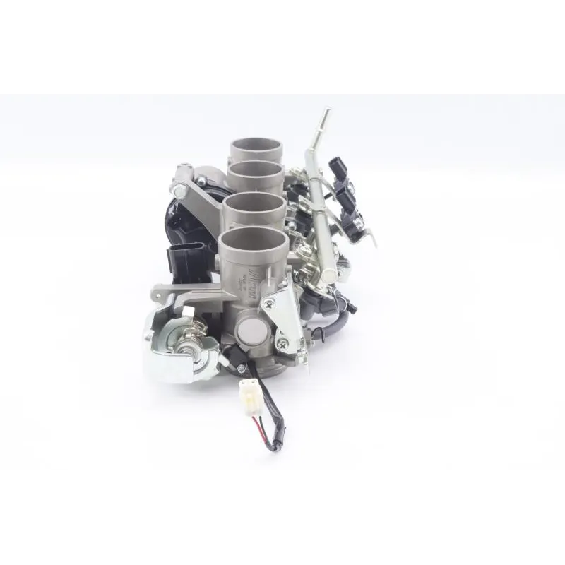 Rampe d'injection YAMAHA FJR 1300 2016 - 2020