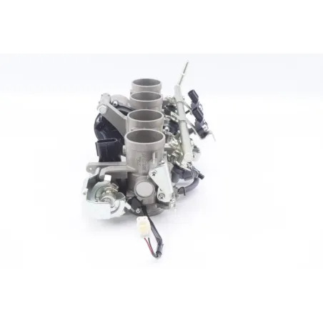 Rampe d'injection YAMAHA FJR 1300 2016 - 2020