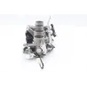 Rampe d'injection YAMAHA FJR 1300 2016 - 2020