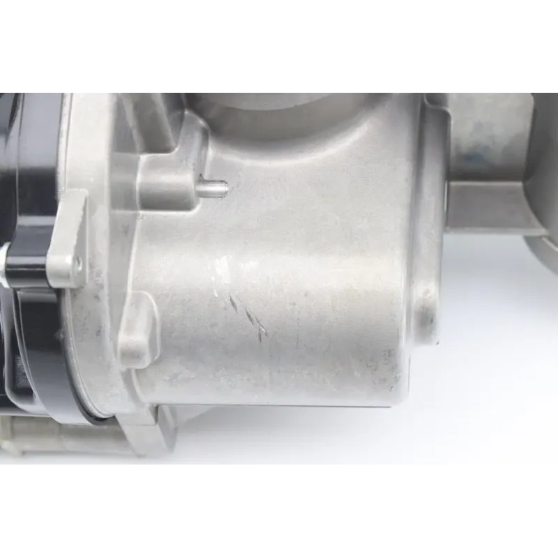 Rampe d'injection YAMAHA FJR 1300 2016 - 2020