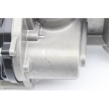 Rampe d'injection YAMAHA FJR 1300 2016 - 2020