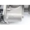 Rampe d'injection YAMAHA FJR 1300 2016 - 2020