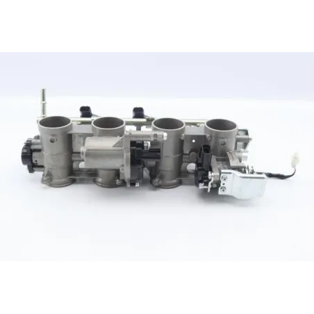Rampe d'injection YAMAHA FJR 1300 2016 - 2020