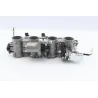 Rampe d'injection YAMAHA FJR 1300 2016 - 2020