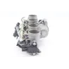 Rampe d'injection YAMAHA FJR 1300 2016 - 2020