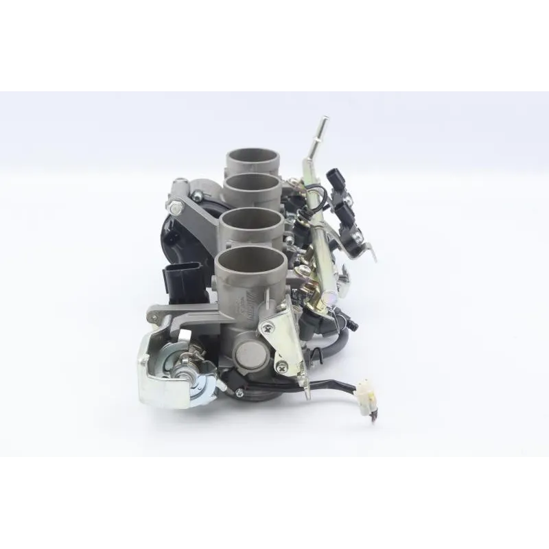 Rampe d'injection YAMAHA FJR 1300 2016 - 2020
