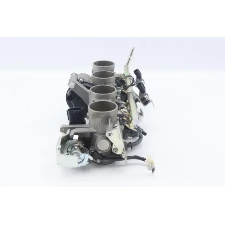 Rampe d'injection YAMAHA FJR 1300 2016 - 2020