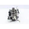 Rampe d'injection YAMAHA FJR 1300 2016 - 2020