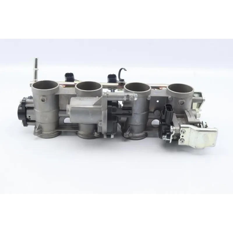 Rampe d'injection YAMAHA FJR 1300 2016 - 2020