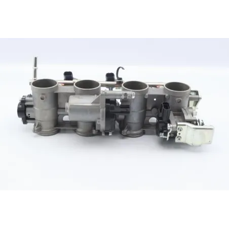 Rampe d'injection YAMAHA FJR 1300 2016 - 2020