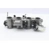 Rampe d'injection YAMAHA FJR 1300 2016 - 2020