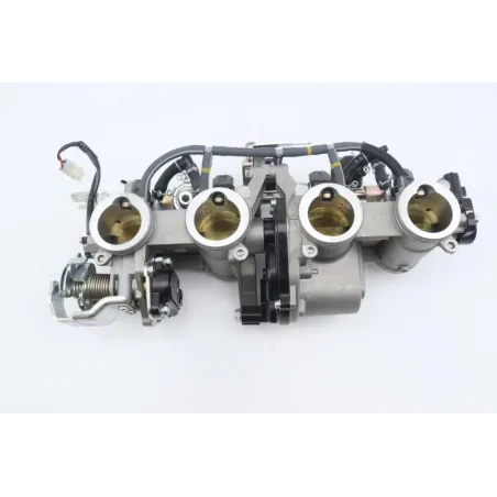 Rampe d'injection YAMAHA FJR 1300 2016 - 2020