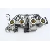 Rampe d'injection YAMAHA FJR 1300 2016 - 2020