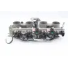 Rampe d'injection YAMAHA FJR 1300 2016 - 2020