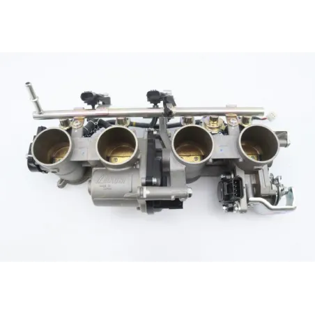 Rampe d'injection YAMAHA FJR 1300 2016 - 2020