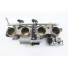 Rampe d'injection YAMAHA FJR 1300 2016 - 2020