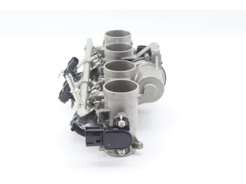 Rampe d'injection YAMAHA FJR 1300 2016 - 2020