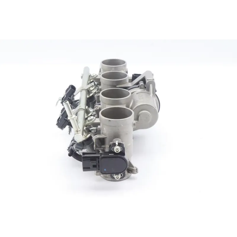 Rampe d'injection YAMAHA FJR 1300 2016 - 2020