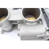 Rampe d'injection YAMAHA FJR 1300 2016 - 2020 Rampe d'injection YAMAHA FJR 1300 2016 - 2020