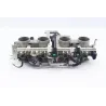 Rampe d'injection YAMAHA FJR 1300 2016 - 2020 Rampe d'injection YAMAHA FJR 1300 2016 - 2020