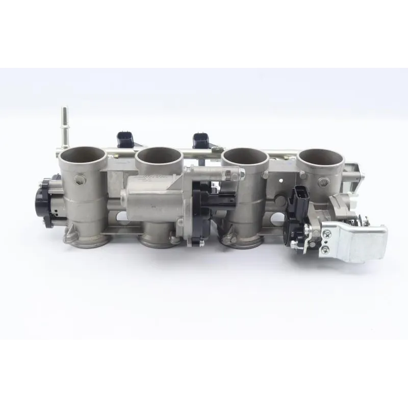 Rampe d'injection YAMAHA FJR 1300 2016 - 2020