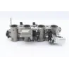 Rampe d'injection YAMAHA FJR 1300 2016 - 2020 Rampe d'injection YAMAHA FJR 1300 2016 - 2020