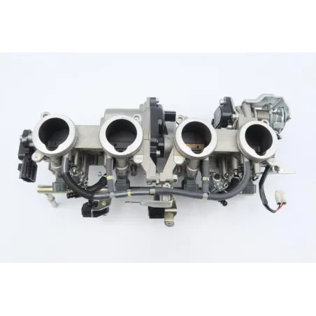 Rampe d'injection YAMAHA FJR 1300 2016 - 2020