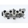 Rampe d'injection YAMAHA FJR 1300 2016 - 2020 Rampe d'injection YAMAHA FJR 1300 2016 - 2020