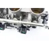 Rampe d'injection YAMAHA FJR 1300 2016 - 2020 Rampe d'injection YAMAHA FJR 1300 2016 - 2020