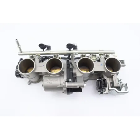 Rampe d'injection YAMAHA FJR 1300 2016 - 2020