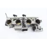 Rampe d'injection YAMAHA FJR 1300 2016 - 2020 Rampe d'injection YAMAHA FJR 1300 2016 - 2020