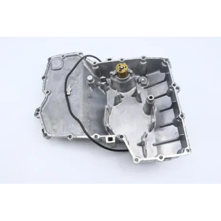 Carter de crepine huile YAMAHA FJR 1300 2016 - 2020