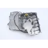 Carter de crepine huile YAMAHA FJR 1300 2016 - 2020