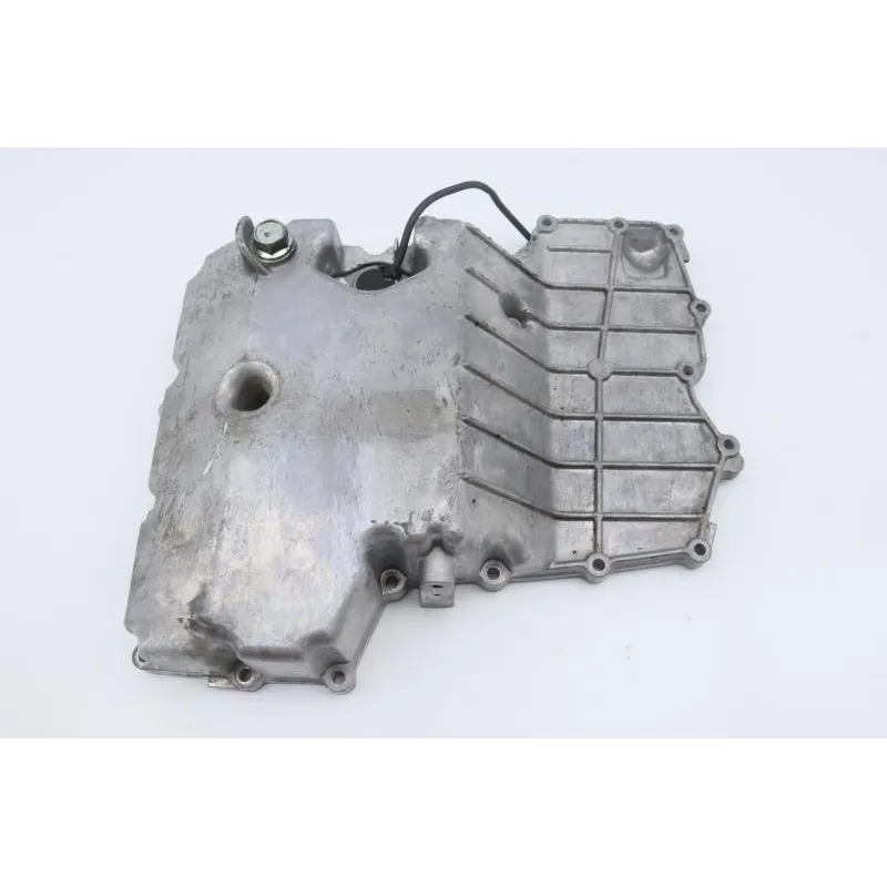 Carter de crepine huile YAMAHA FJR 1300 2016 - 2020