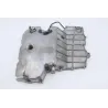 Carter de crepine huile YAMAHA FJR 1300 2016 - 2020
