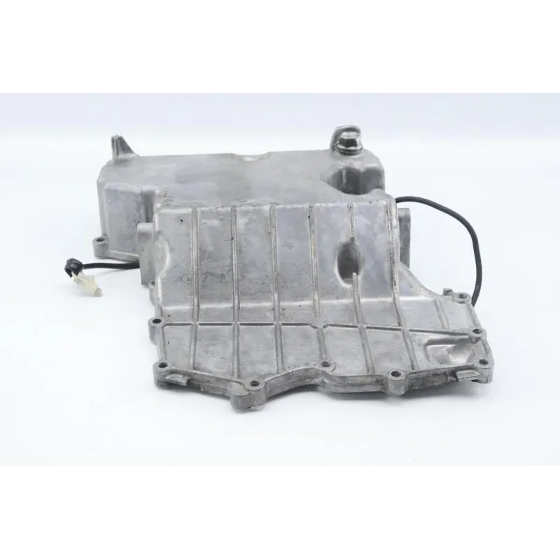 Carter de crepine huile YAMAHA FJR 1300 2016 - 2020
