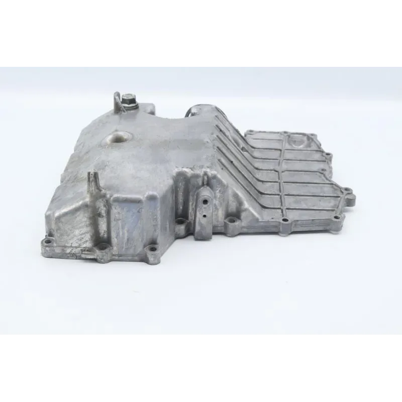 Carter de crepine huile YAMAHA FJR 1300 2016 - 2020