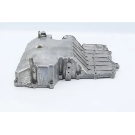Carter de crepine huile YAMAHA FJR 1300 2016 - 2020