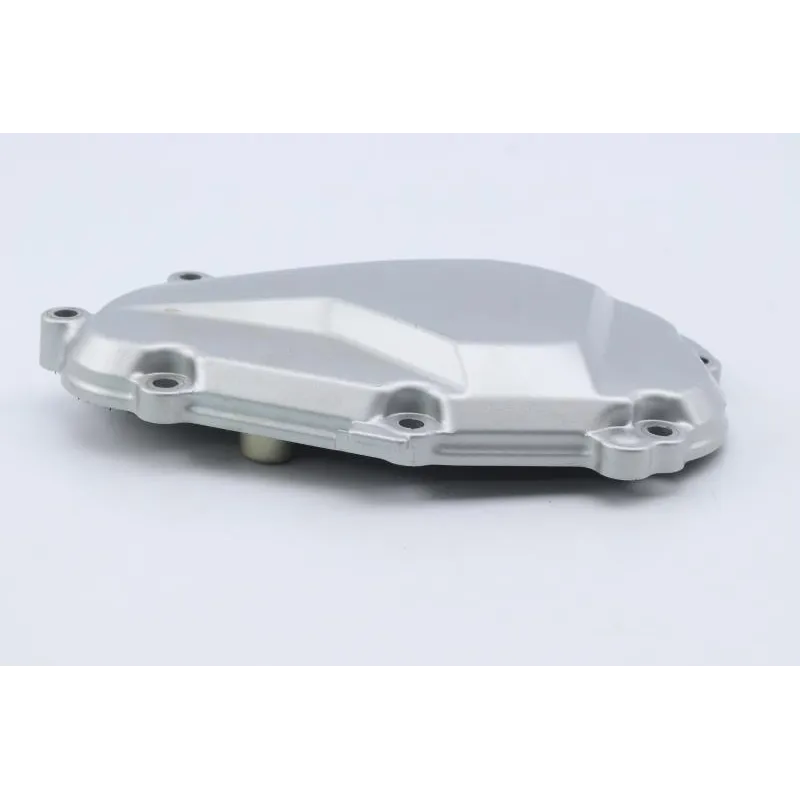 Carter allumage YAMAHA FJR 1300 2016 - 2020