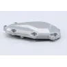 Carter allumage YAMAHA FJR 1300 2016 - 2020 Carter allumage YAMAHA FJR 1300 2016 - 2020