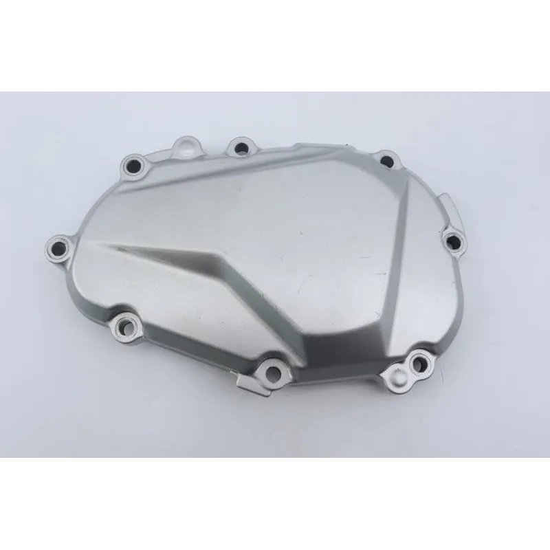 Carter allumage YAMAHA FJR 1300 2016 - 2020