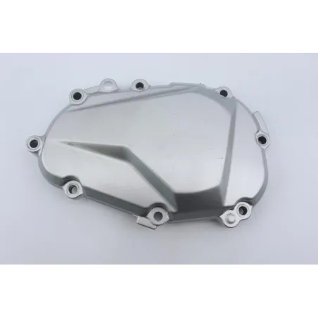 Carter allumage YAMAHA FJR 1300 2016 - 2020