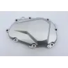 Carter allumage YAMAHA FJR 1300 2016 - 2020 Carter allumage YAMAHA FJR 1300 2016 - 2020