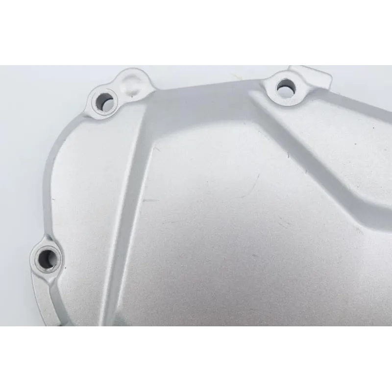 Carter allumage YAMAHA FJR 1300 2016 - 2020