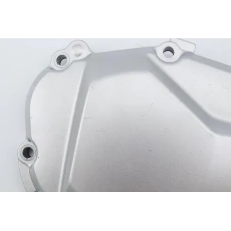 Carter allumage YAMAHA FJR 1300 2016 - 2020