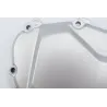 Carter allumage YAMAHA FJR 1300 2016 - 2020 Carter allumage YAMAHA FJR 1300 2016 - 2020