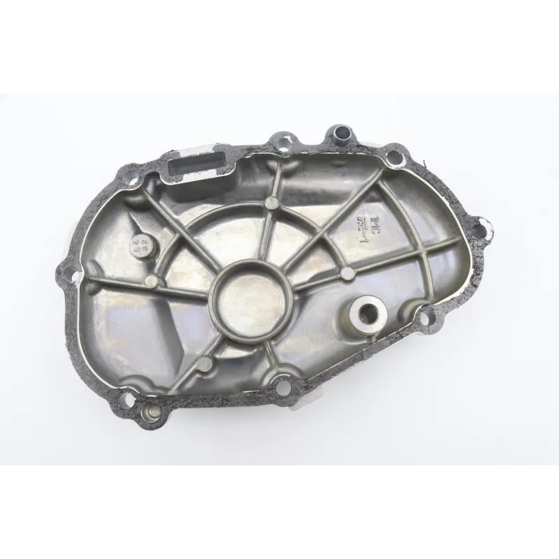 Carter allumage YAMAHA FJR 1300 2016 - 2020
